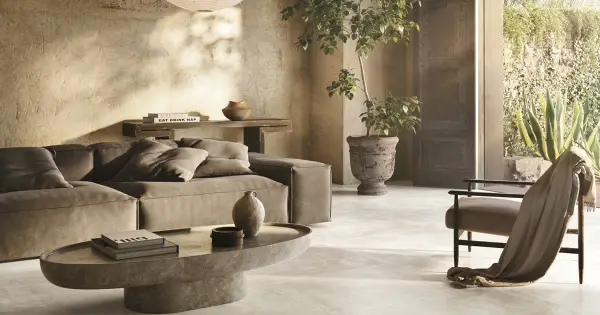 Tile Trends: The Looks Our Designers Love
