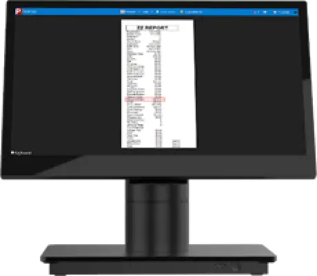 TR AI-generated content may be incorrect.