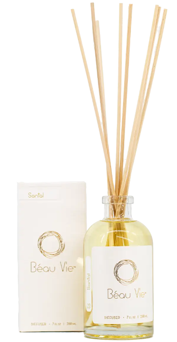 Santal