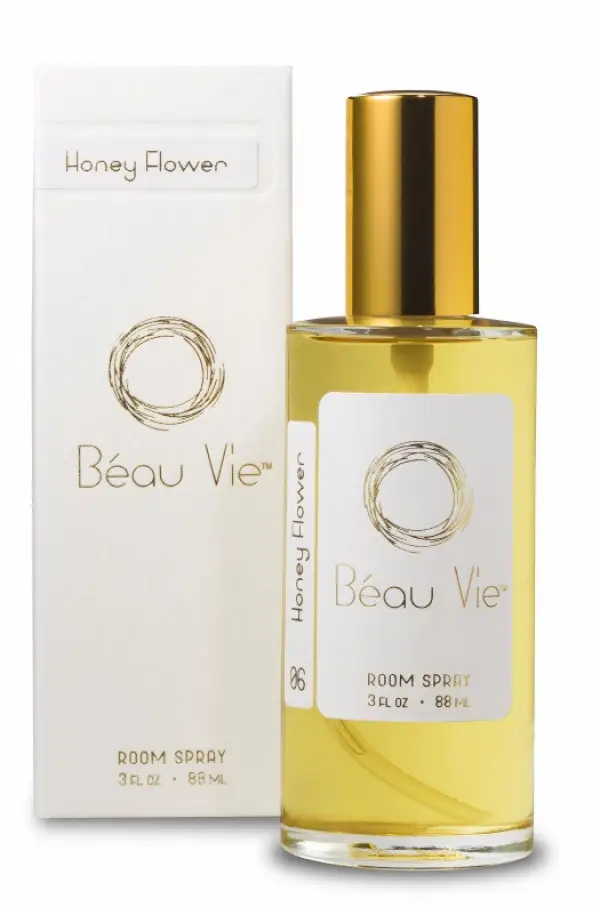 Honey Flower