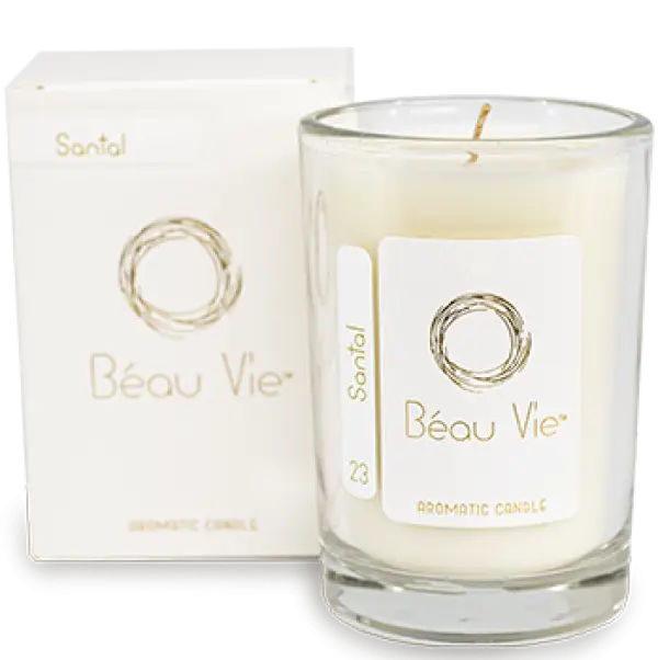 Santal
