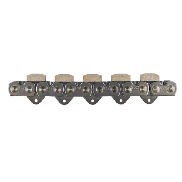 ICS FORCE4-58 Cross-LINK Chain 16in/40cm