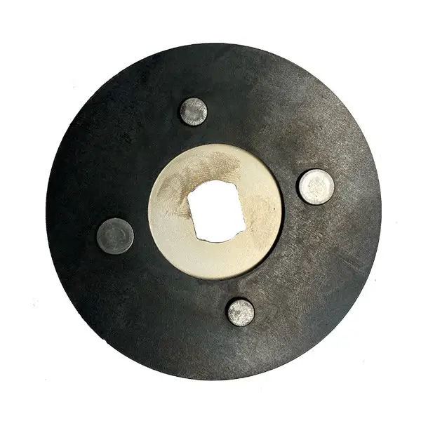 ICS Drive Sprocket - Fits all 890F4 Saws