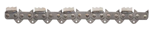 FORCE4® Chain with Trident Seg. Tech., 15 in/38 cm (Former Item #: 525342)