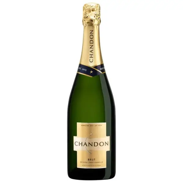 Chandon Brut Classic 187ml