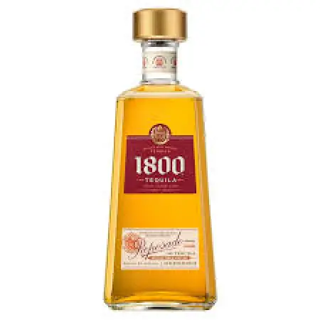 1800 Tequila Reposado 1.75L