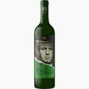 19 Crimes Revolutionary Blend 750ml