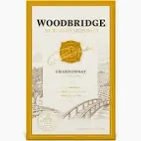 Woodbridge Chardonnay 3L