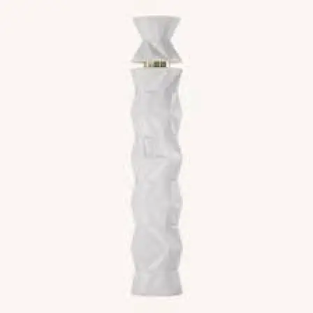 Belvedere 10 Vodka 750ml