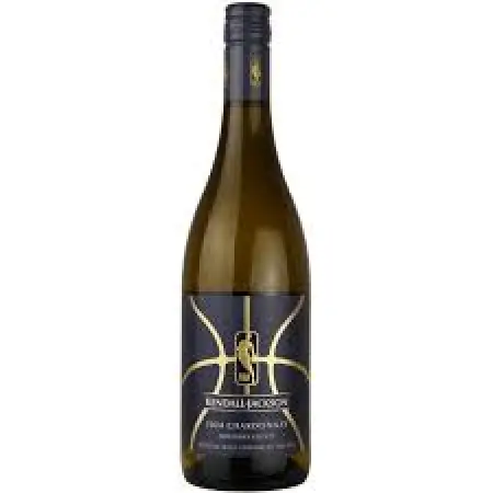 Kendall-Jackson NBA Label Chardonnay 750ml