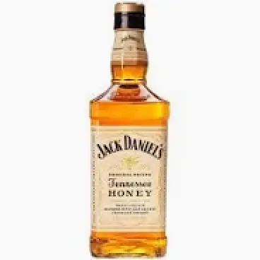 Jack Daniel's Tennessee Honey 750ml