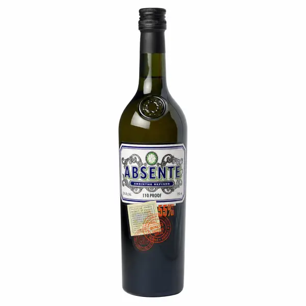 Absente Absinthe Refined 750ml