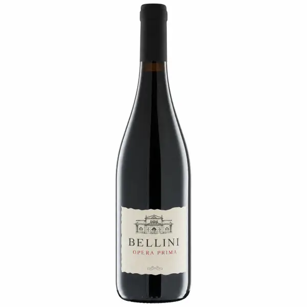Opera Prima Bellini 750ml