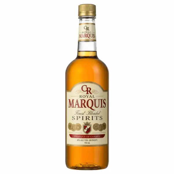 Crown Royal Marquis 750ml
