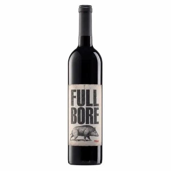 Full Bore 750ml
