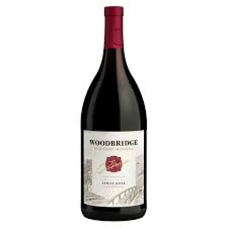 Woodbridge by Robert Mondavi Pinot Noir 1.5L