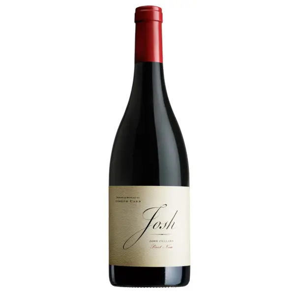 Josh Cellars Pinot Noir 750ml
