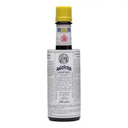 Angostura Aromatic Bitters 200ml