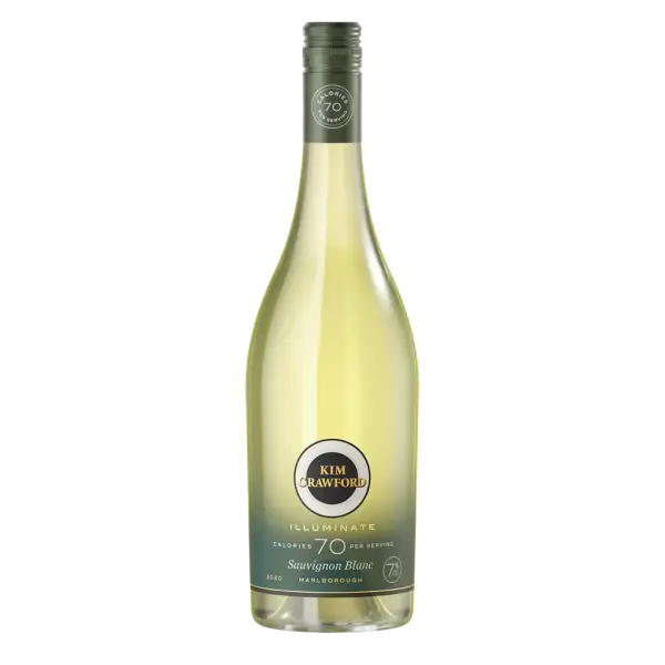 Kim Crawford Illuminate Sauvignon Blanc 750ml
