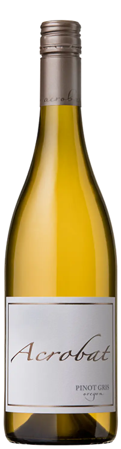 Acrobat Pinot Gris 750ml