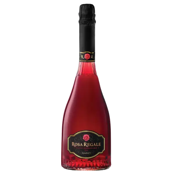 Banfi Rosa Regale Brachetto d'Acqui 750ml
