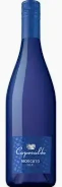 Caposaldo Moscato 750ml