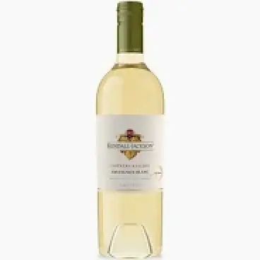 Kendall-Jackson Vintner's Reserve Sauvignon Blanc 750ml