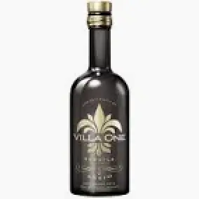 Villa One Añejo Tequila 750ml