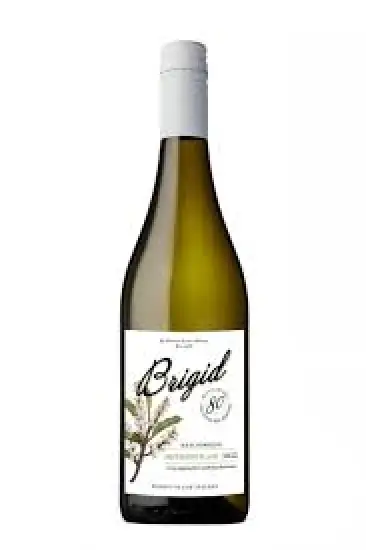 Brigid Sauvignon Blanc 750ml