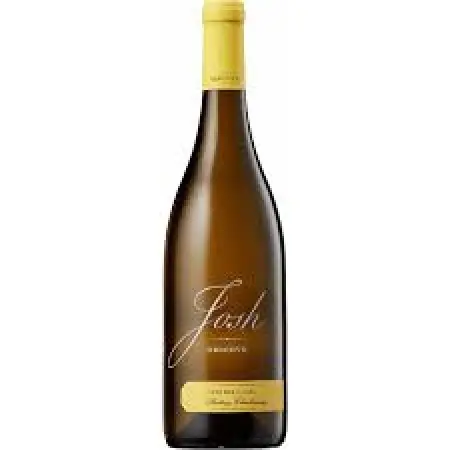 Josh Cellars Reserve Buttery Chardonnay 750ml
