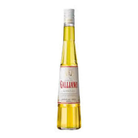 Galliano L'Autentico Liqueur 750ml