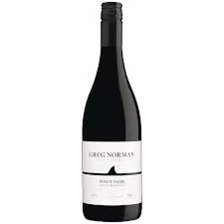 Greg Norman Estates Pinot Noir 750ml