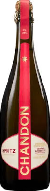 Chandon Garden Spritz 750ml