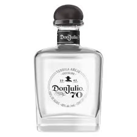 Don Julio 70th 50ml