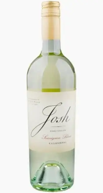 Josh Cellars Sauvignon Blanc 750ml