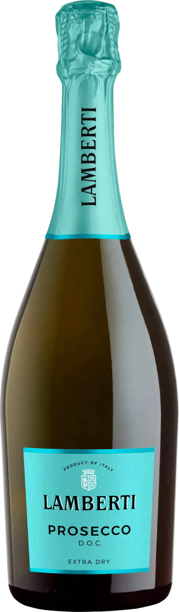 Lamberti Prosecco 750ml
