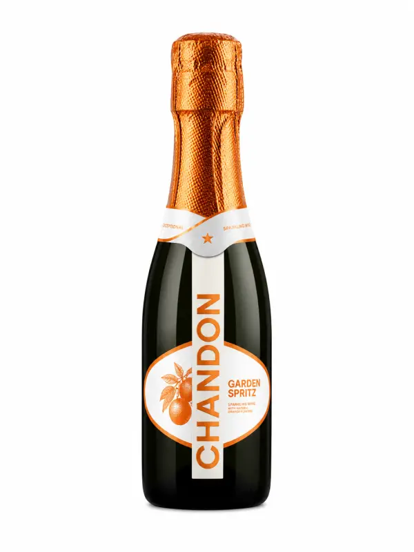 Chandon Garden Spritz 187ml