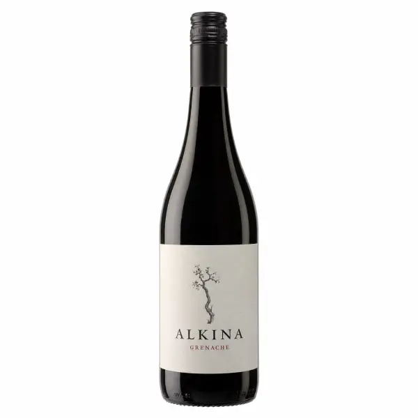 Alkina Grenache