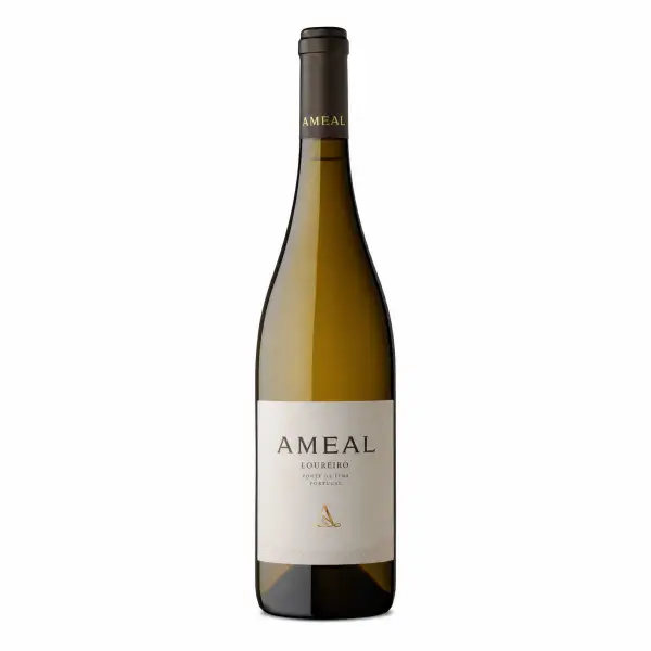 Ameal Loureiro 750ml