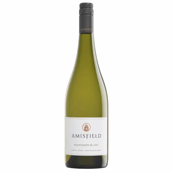 Amisfield Sauvignon Blanc 750ml