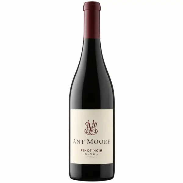 Ant Moore Pinot Noir 750ml