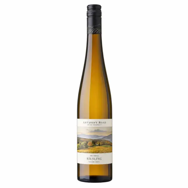 Anthony Road Art Series Riesling