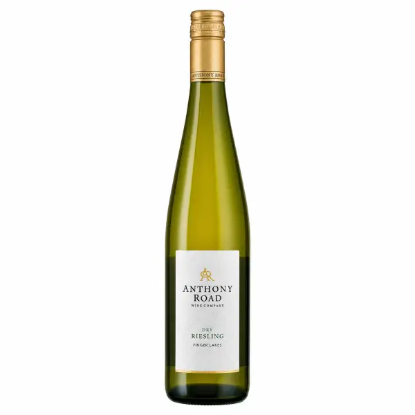 Anthony Road Dry Riesling 750ml