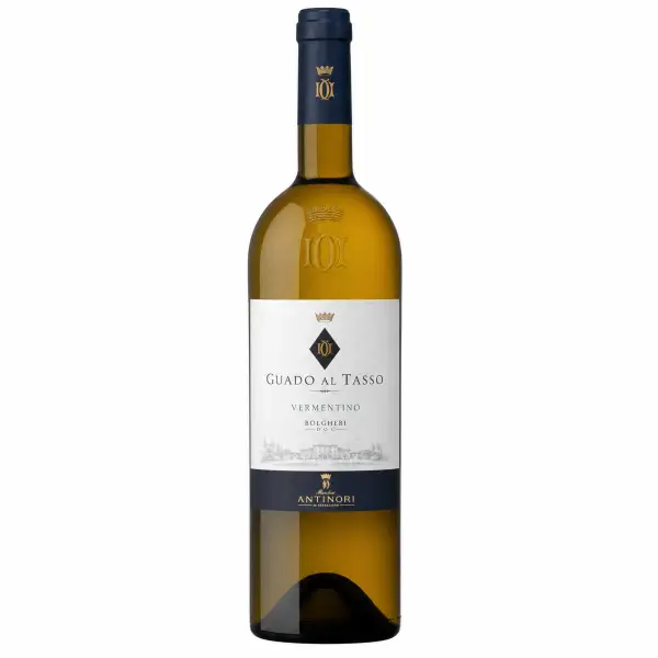 Antinori Guado Al Tasso Vermentino 750ml