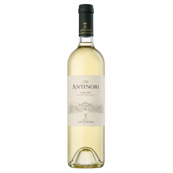 Antinori Toscana White 750ml