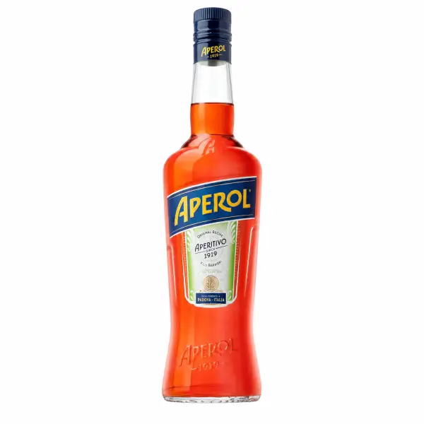 Aperol 750ml