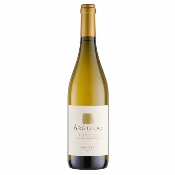 Argillae Orvieto 750ml