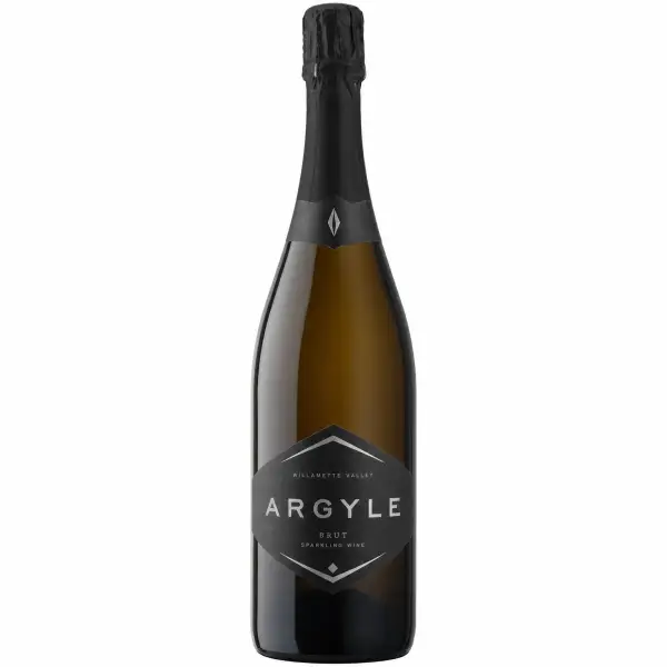 Argyle Brut 750ml