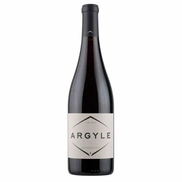 Argyle Pinot Noir 750ml