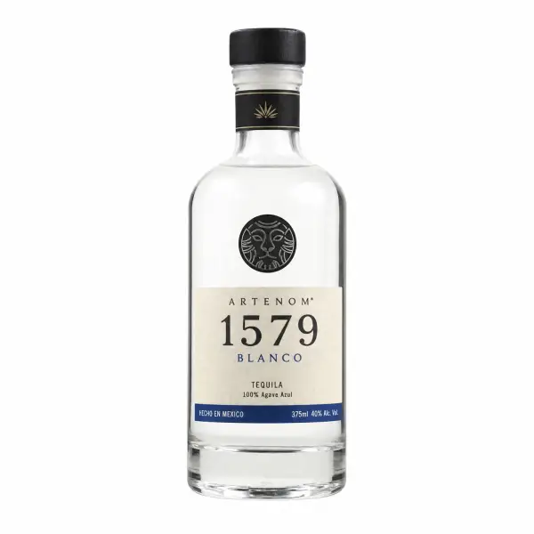 Artenom 1579 Blanco 375ml
